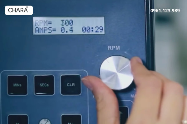Phân biệt xưởng gia công và nhà máy sản xuất mỹ phẩm: khác gì nhau?